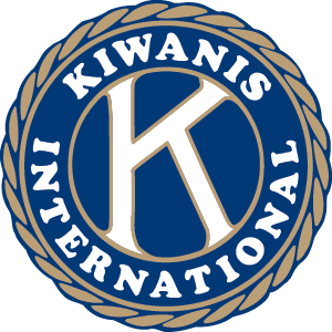 Kiwanis Icon